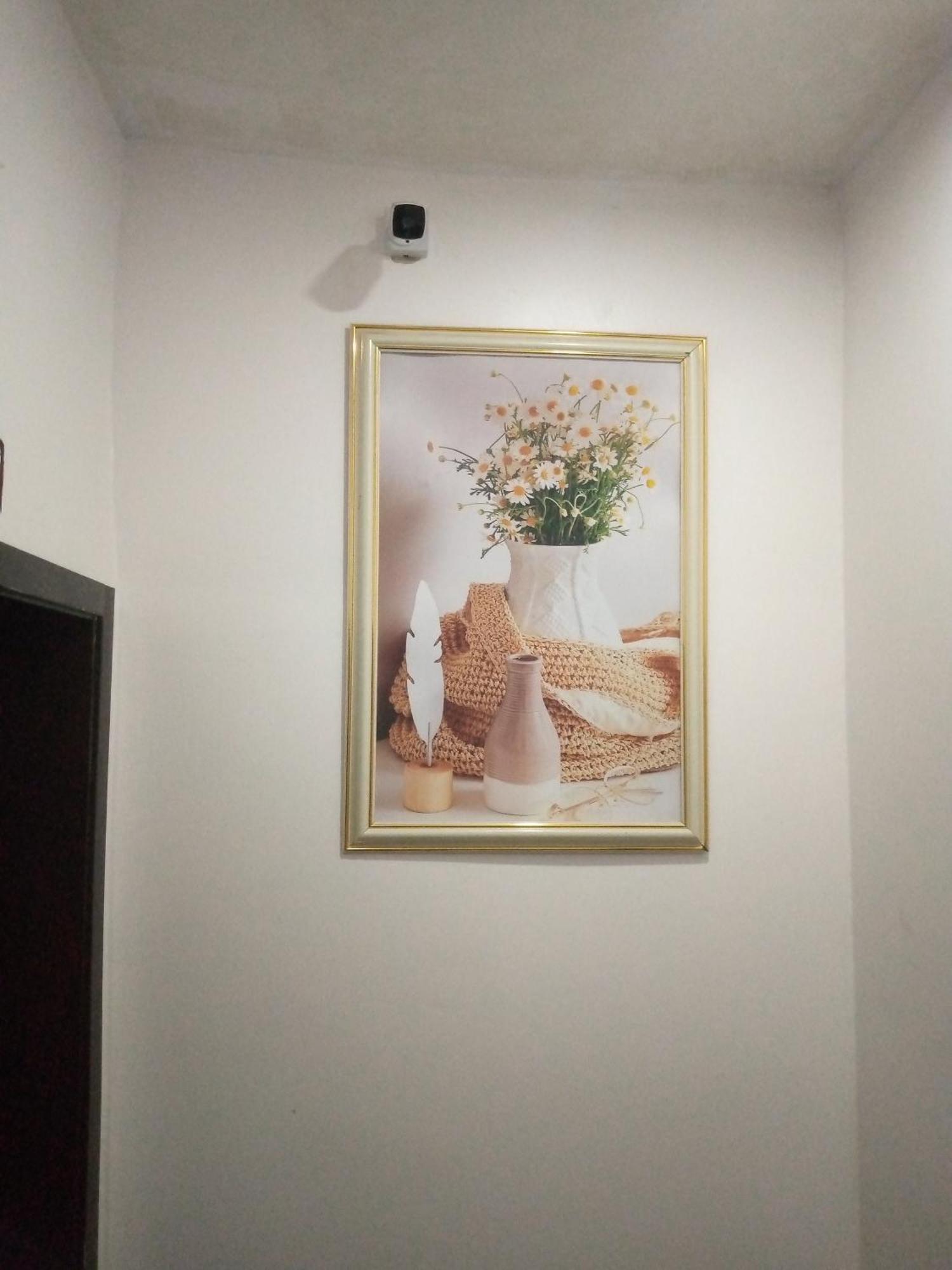 מלון Ilado Exclusive Mansion Lekki Phase 1 מראה חיצוני תמונה